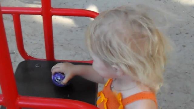 САМАЯ ЛУЧШАЯ подделка LOL | китайская подделка лол/ТРИ СЕСТРЫ