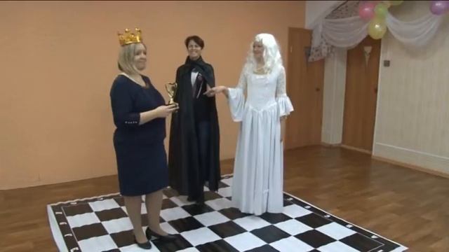 Во сне и наяву смотреть онлайн