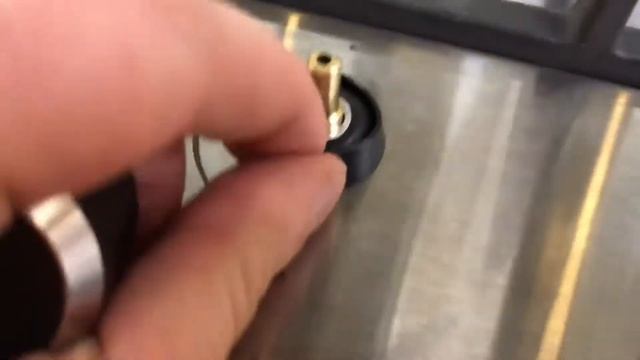 Haier HHX-M64CNX варочная газовая панель (Новинка) смотреть онлайн