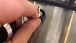 Haier HHX-M64CNX варочная газовая панель (Новинка)