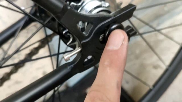 Сравнение BearBike 2021 vs BearBike 2022 смотреть онлайн