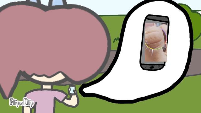 история о том как мне не повезло( анимация) смотреть онлайн