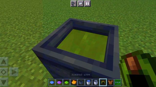 ролик не доснялся в конце просто черный экран смотреть онлайн