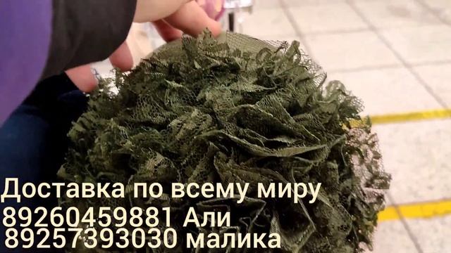 здравствуйте дорогие мои получили намазник турецкий жду всех вас смотреть онлайн