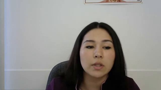 24.06.22 Лазерная VS Элос эпиляция? Что выбрать? смотреть онлайн