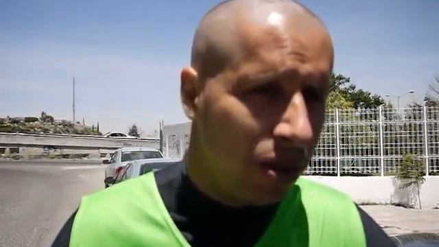 GALLOS BLANCOS, 1ra ENTREVISTA AL REGRESO DE ADOLFO ´BOFO´ BAUTISTA смотреть онлайн