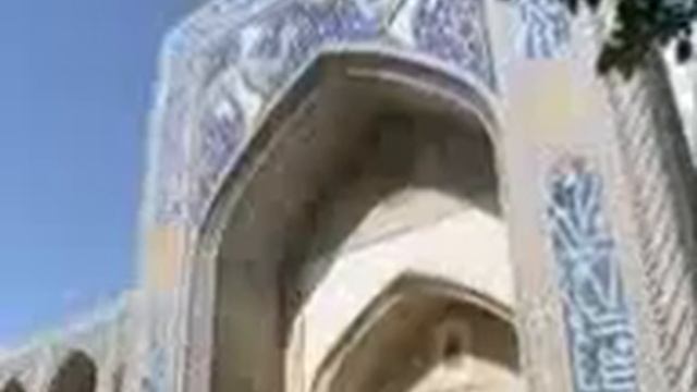 Ансамбль Ляби-Хауз смотреть онлайн