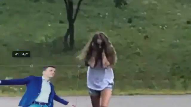 Люстрации цифрового сопротивления.