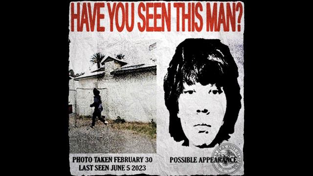 Unki - 6 кадров