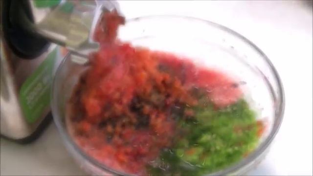 Сколько не сделай всегда мало СОУС ДЛЯ ПИКНИКА И НЕ ТОЛЬКО смотреть онлайн