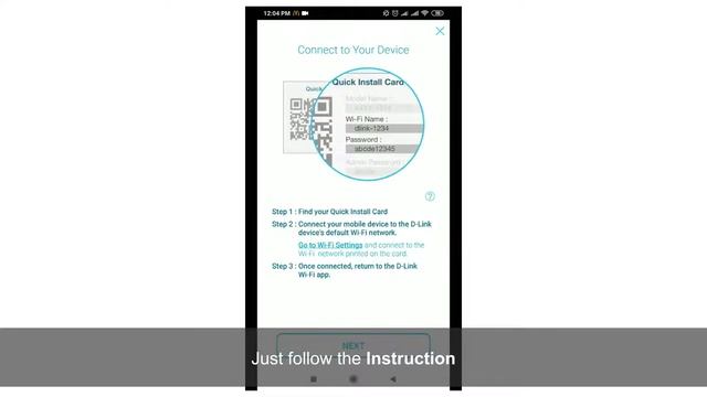 Setup D-link EXO Router DIR 3060 DIR 2660 DIR 1960 DIR 1360 & COVR 2202 COVR 2202 смотреть онлайн