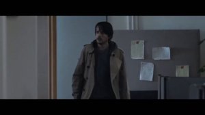 CORPORATE MONSTER русская озвучка (djaky_dub)