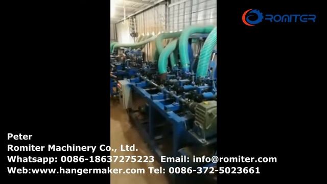 Деревянные вешалки для брюк и станок для бритья с четырех сторон смотреть онлайн