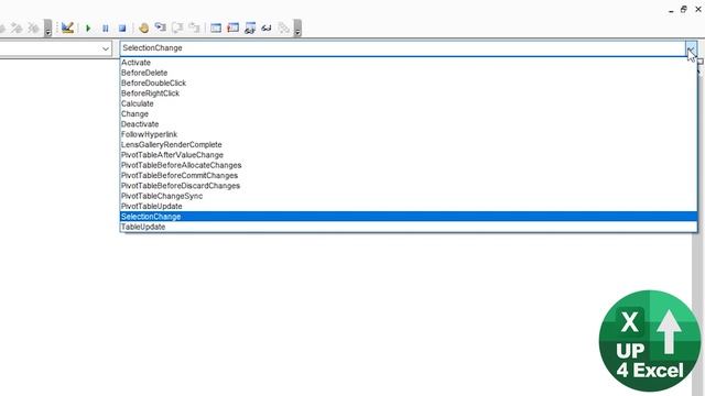 How to Auto Start a Macro when a Spreadsheet Opens смотреть онлайн
