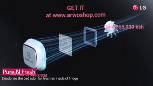 Gross 668L instaview Door in Door Refrigerator смотреть онлайн