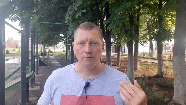 Стоит ли связываться с красивыми женщинами и сколько это будет стоить ?! смотреть онлайн