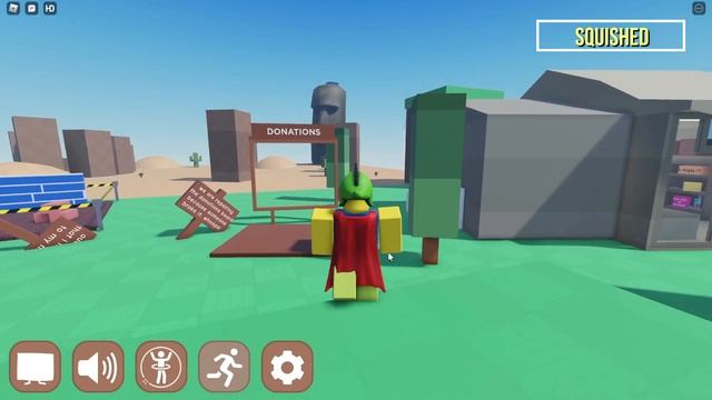 HOW TO FIND ALL 36 CORNBREADS in Find the Cornbreads | ROBLOX смотреть онлайн