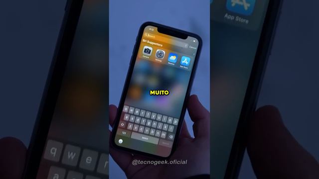 TOP 3 CELULARES Até 2500 REAIS 📱✨