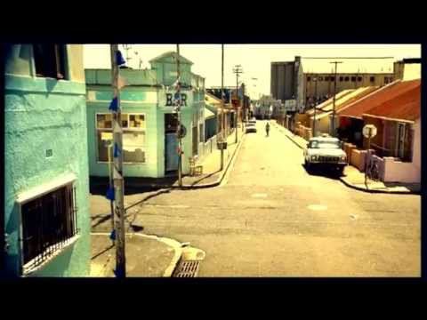 Pepsi fresh смотреть онлайн