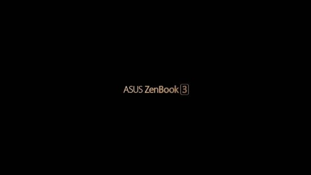 Top 5 Ultrabooks смотреть онлайн