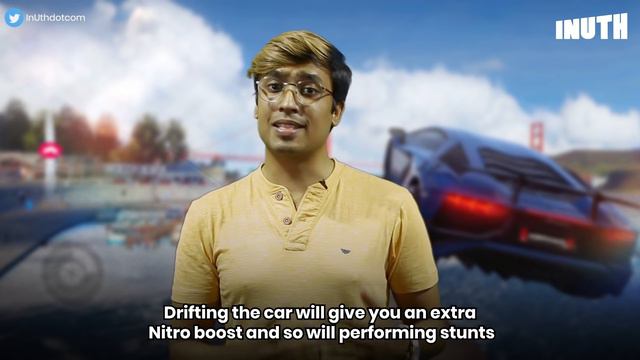 Asphalt 9: Legends Review | Game Of The Week | Game Review смотреть онлайн