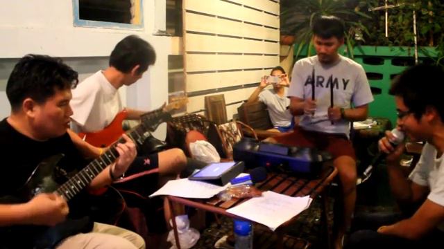 Test MEDELI dd315 by วงไข่ตุ๋น смотреть онлайн