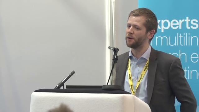 IRX15 Retail PPC Secrets | Search Laboratory смотреть онлайн