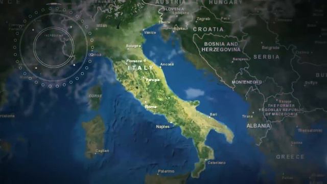 Био эликсир MOA из 36 суперпродуктов для здорового питания смотреть онлайн