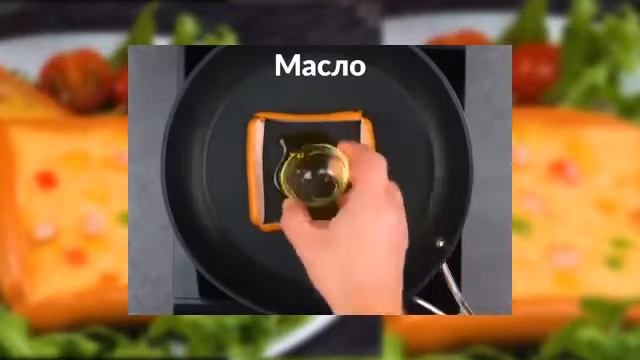 Дизайн Интерьера