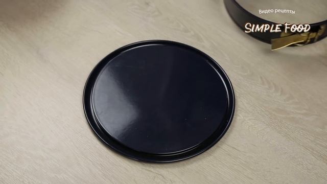 ?Самый романтичный торт КРАСНЫЙ БАРХАТ ? САМЫЙ ВКУСНЫЙ РЕЦЕПТ торта Красный бархат? Red Velvet смотреть онлайн