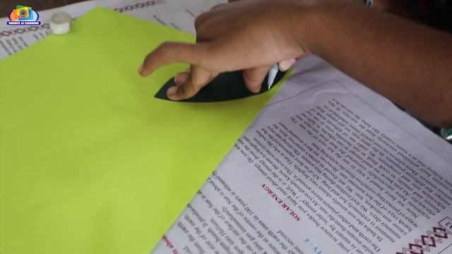 SPELL TREE | How to Teach Spellings | Best Games for Kids | English Games | Innovative Teaching смотреть онлайн