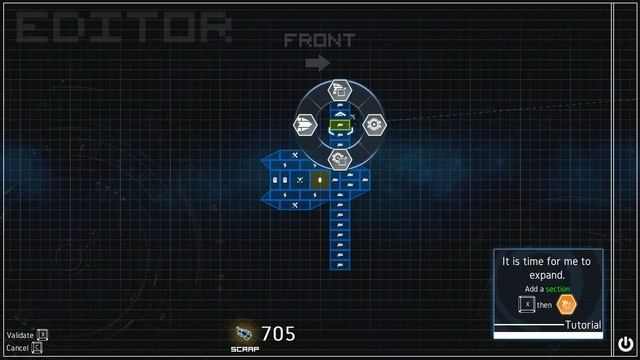 Psycho Starship Rampage - Full Game GIVEAWAY ( 5 Steam CD-Keys ) [PC] [Ended] смотреть онлайн