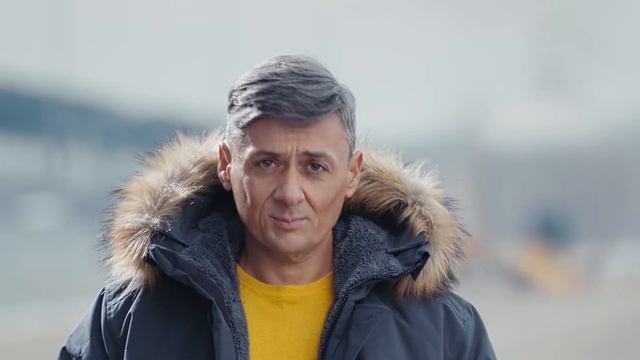 Beeline. Тест технологии voLTE смотреть онлайн