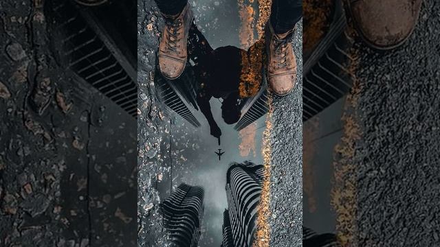 Ум или сердце - Мудрая притча, учение слушать онлайн.mp4 смотреть онлайн