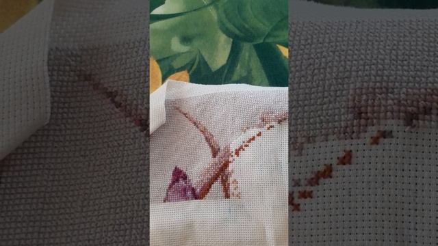 Игра. День 10. Снова ирисы. смотреть онлайн