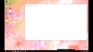 Как избавиться вылетов и лагов в The SIms 4? 5 СПОСОБОВ