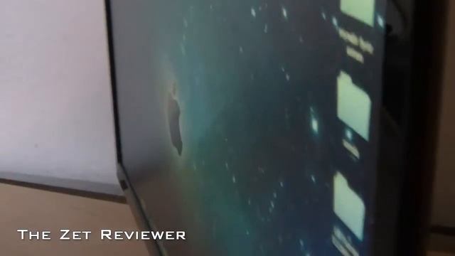 REVIEW: LG Flatron E2260V 21.5" Full HD Display! смотреть онлайн