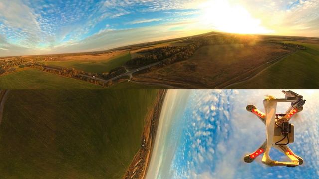 Агротуризм в Ярославской области смотреть онлайн