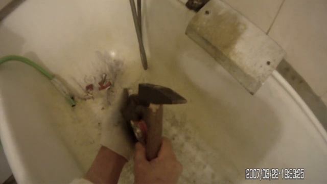 ГДЕ ВЗЯТЬ ВОЛЬФРАМ ? смотреть онлайн