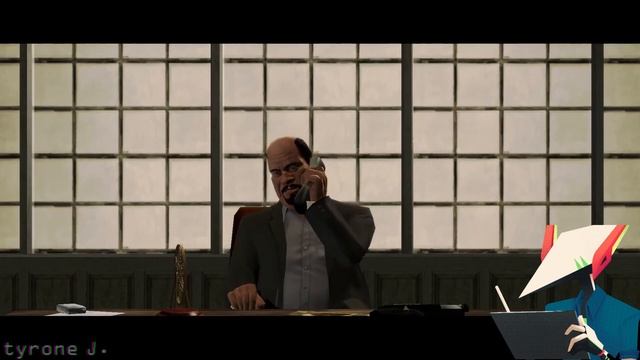 EL MEJOR ASESINO JAMÁS VISTO???- Hitman: Blood Money |Link✔-GAMEPLAY-| ty :V смотреть онлайн