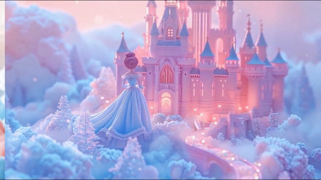 Cinderella | World famous bedtime stories | children's story Fable Folk tale смотреть онлайн