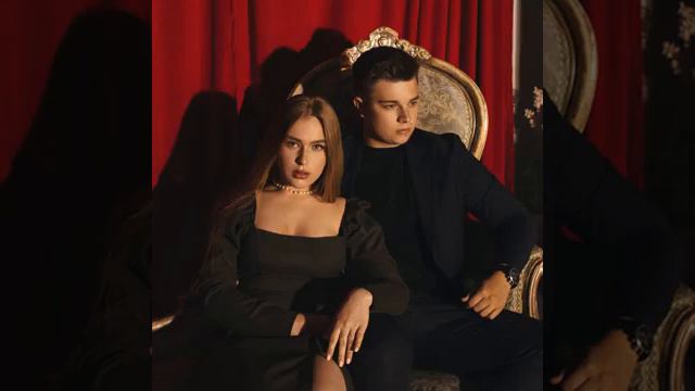 песня уляля смотреть онлайн