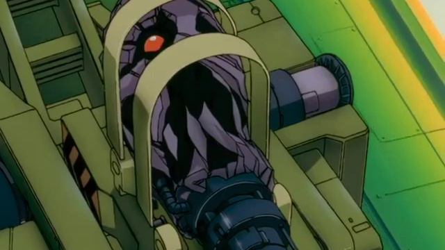 Argento Soma episode 1 смотреть онлайн