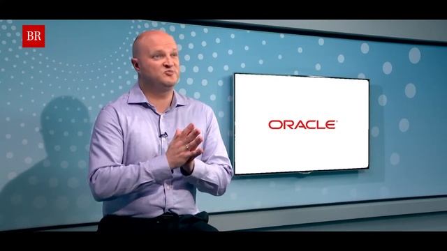 Compliance using blockchain in retail смотреть онлайн