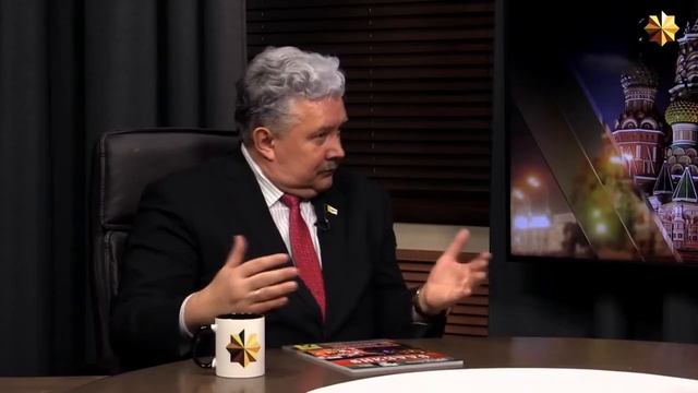Чем отличается референдум от всенародного(всеобщего)голосования? смотреть онлайн
