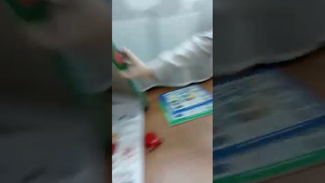 как сделать в электронном конструкторе чтоб вентилятор пердел