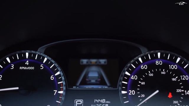 2021 New Infiniti QX60 Full Review смотреть онлайн