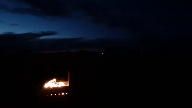 холодное лето 2022 года смотреть онлайн