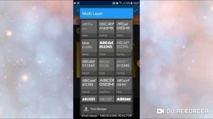 СДЕЛАТЬ КРАСИВУЮ НАДПИСЬ НА ФОТО смартфон, андроид samsung