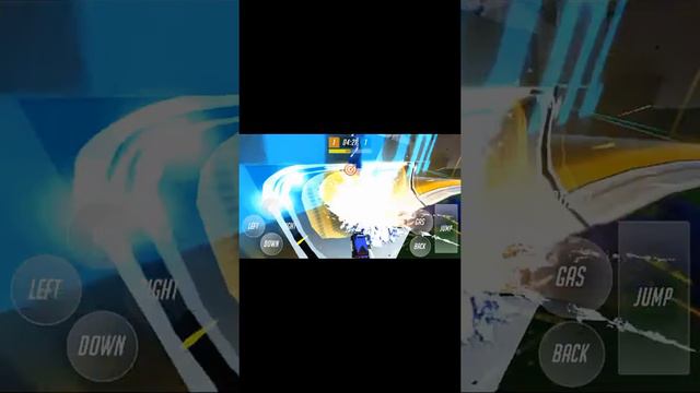 Null's Royal смотреть онлайн